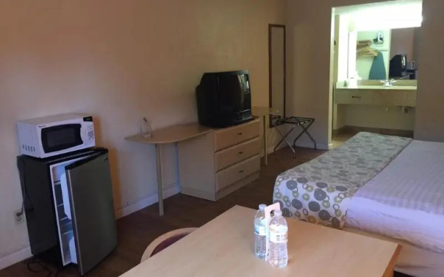 Duo Boutique Hotel