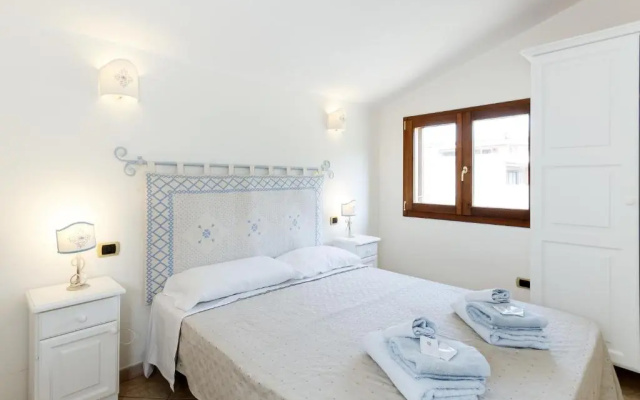 Giaco's Apartments 2