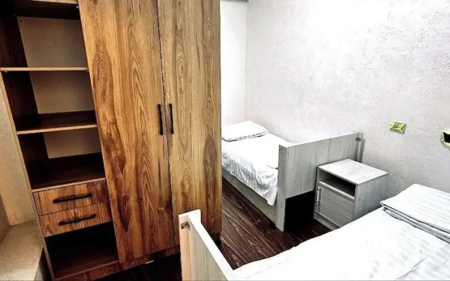 Best hotel