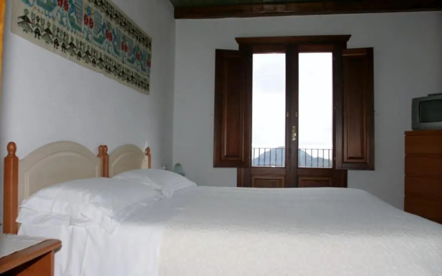 Le Roverelle