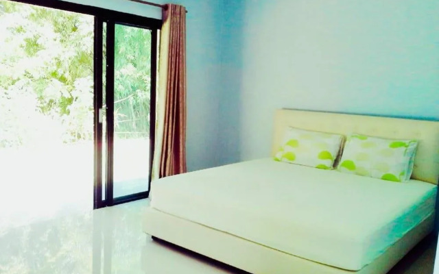 Tara Resort Nakae Renu