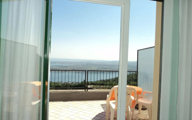 Albergo Ristorante San Michele