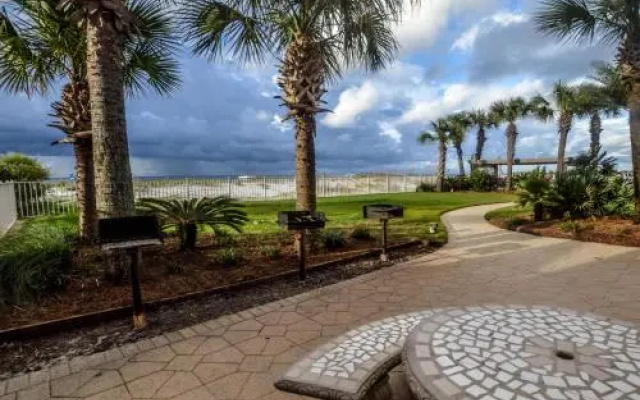 Lighthouse Unit 606 Condo