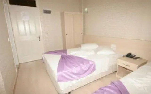 Kent Otel