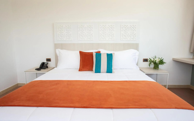 Porto Giardino - CDSHotels
