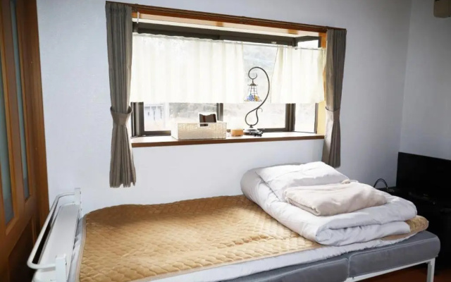 Crane / Vacation STAY 564