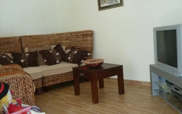 Holiday Home Khala