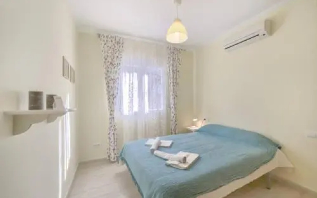 Bungalow Rosa - Plusholidays