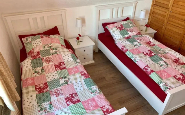 Ferienwohnung-bei-Familie-Kuehl