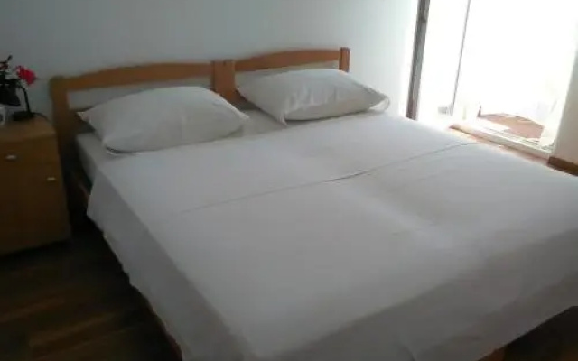 Apartment Zvonimir