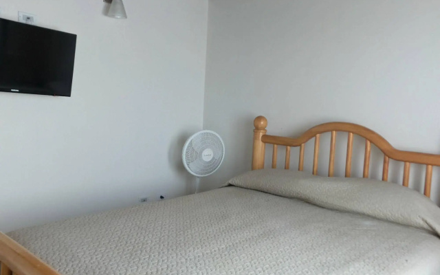 Beleza Pura Apartments at Darkwood