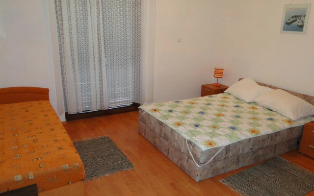 Apartments Bolanca