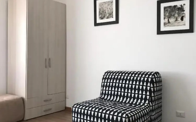 Sava Bed and Breakfast