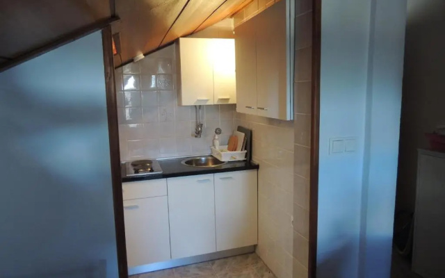 Apartments Suljic