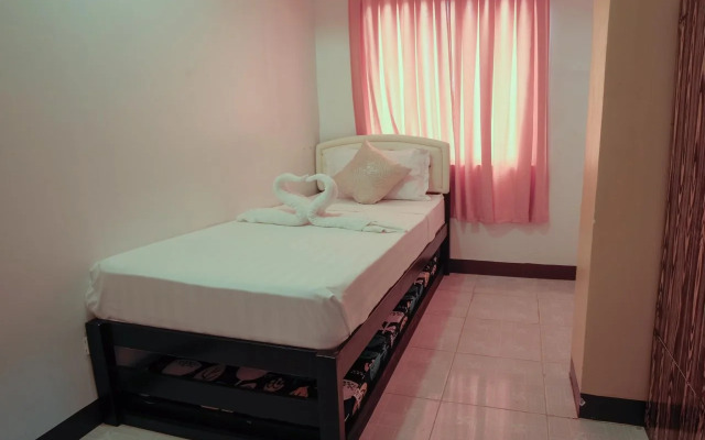 Amax Inn Cebu