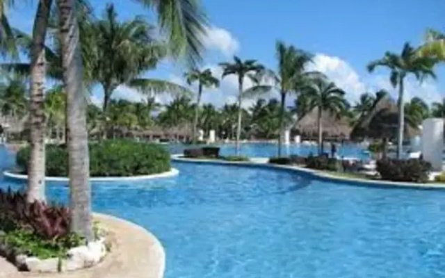 El Desembarco