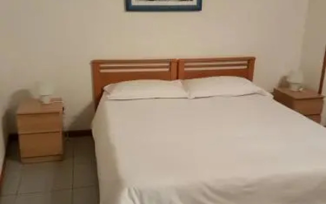 La Locanda
