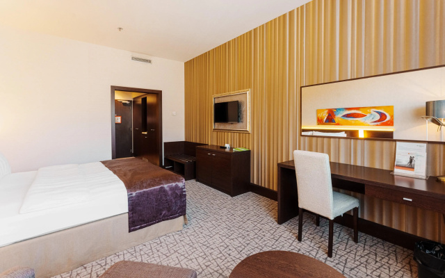 Holiday Inn Zilina by IHG