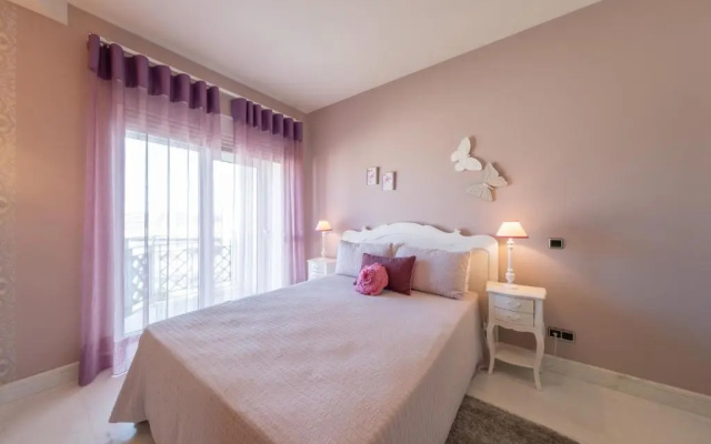 Fábrica da Ribeira 71 by Destination Algarve