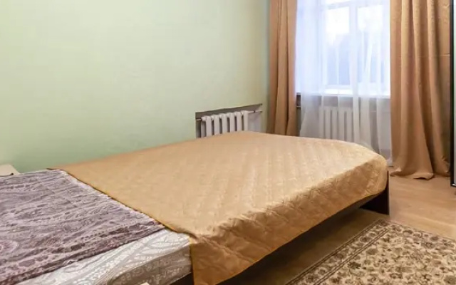 Krainka