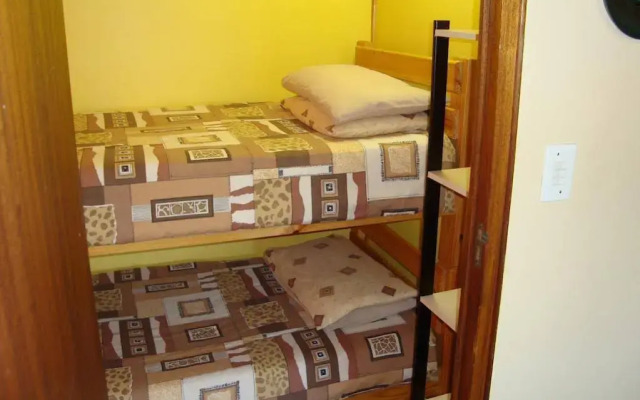 Pentzhaven Guesthouse