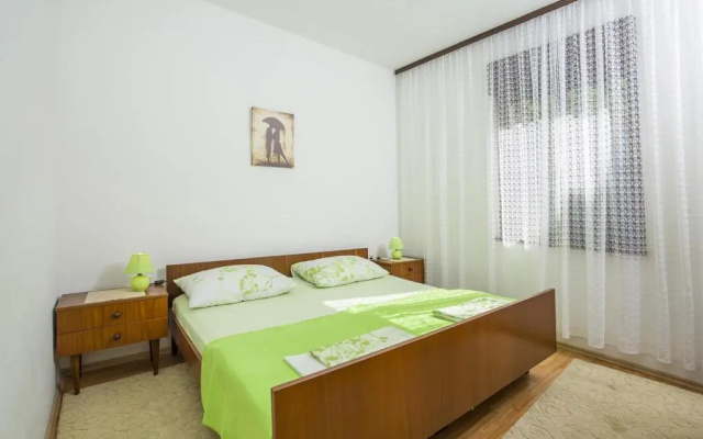 Apartment Josipa 4209