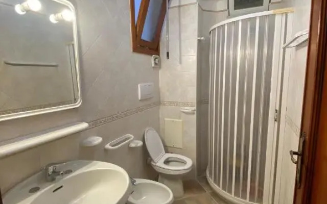 Appartamenti Casa Conte