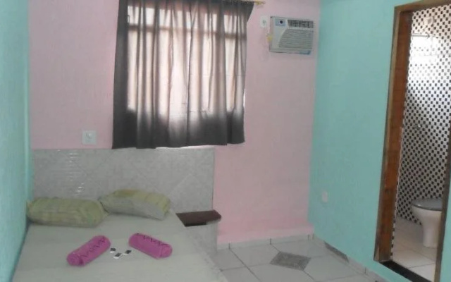 Chateaux Hotel (adult only)