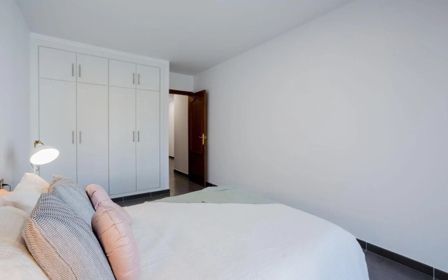 Apartment Los Cristianos Center III