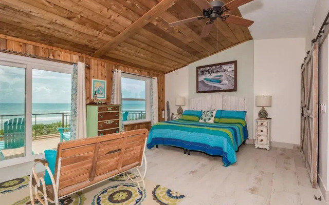 6060S - Vacation Dream Home by RedAwning