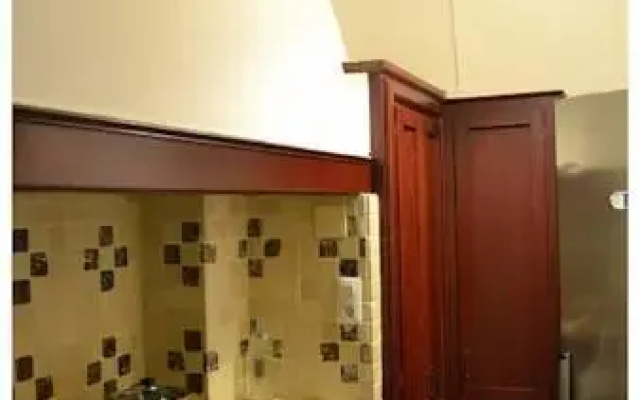 Kip Apartment