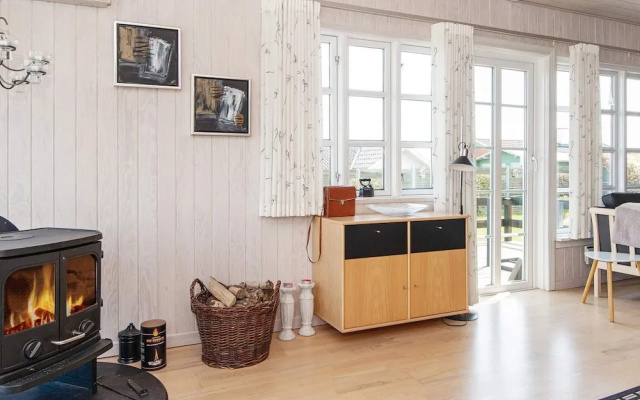 Seaside Escape With Views - By Traum Ferienwohnungen