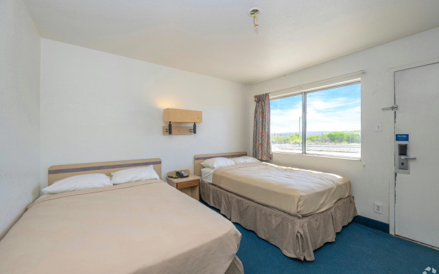 Gazelle Stay By Hotel O Socorro
