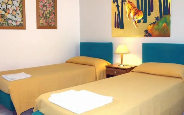 Brianza B&B