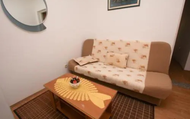 Apartments Alvin