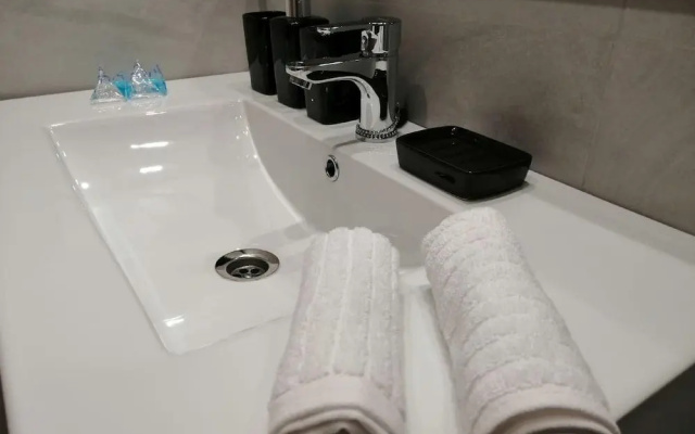 Apartamentos Varadero Sea View