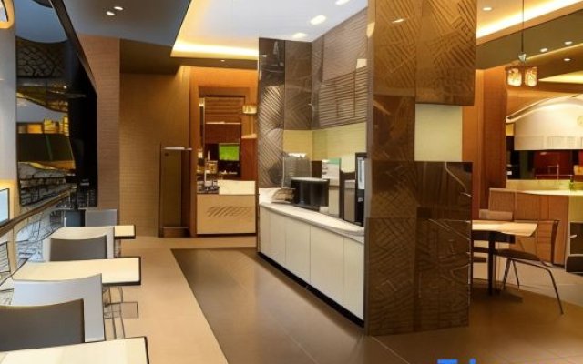 Jinjiang Inn (Jining Wenshang Branch)