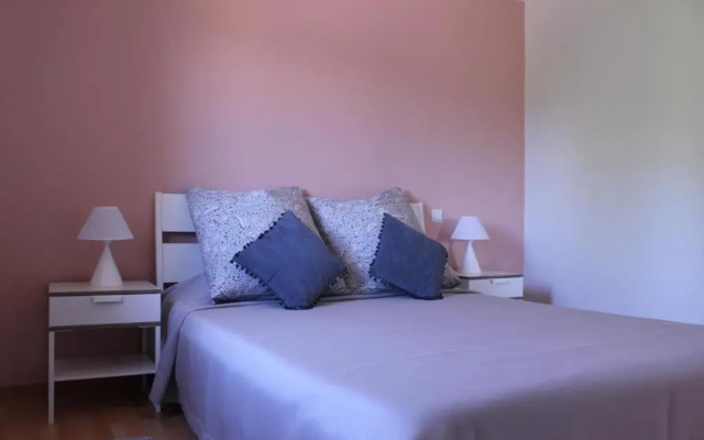 Casa do Regueirinho