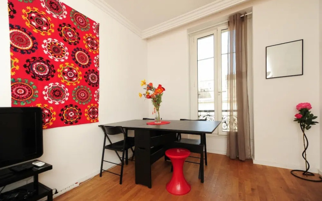 Suite Balestre - 5 Stars Holiday House