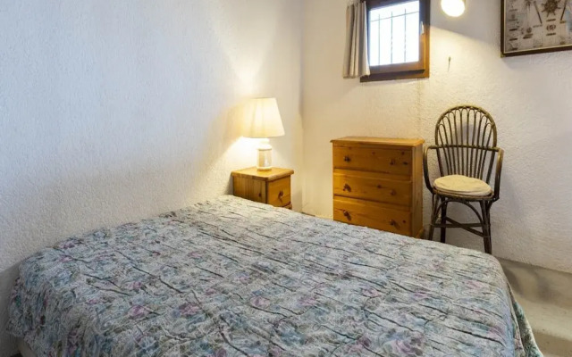 Family-friendly Home in Agde
