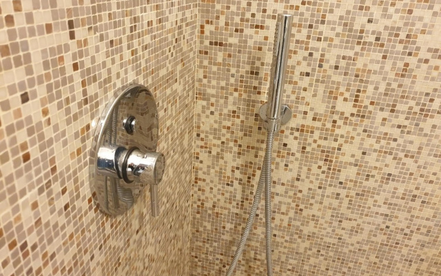 Il Comfort di Casa Tua - PORTA VENEZIA
