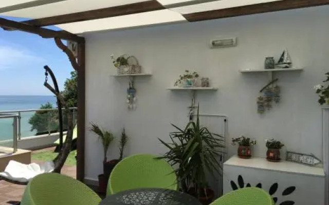 HPManagement Byala Beach Residence Apartments