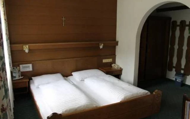 Nussbaumhof