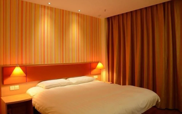 Home Inn