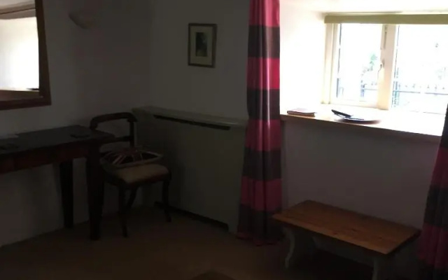 Littlebridge Farmhouse