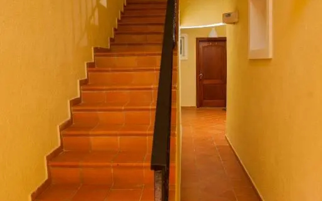 Cocotal Bavaro Apartments