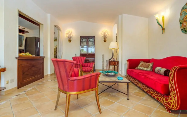 Villa Stella 6 Emma Villas