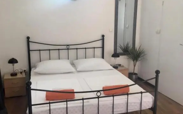 Apartments Villa Jelena