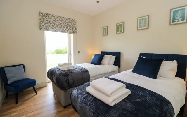 Bramble Cottage