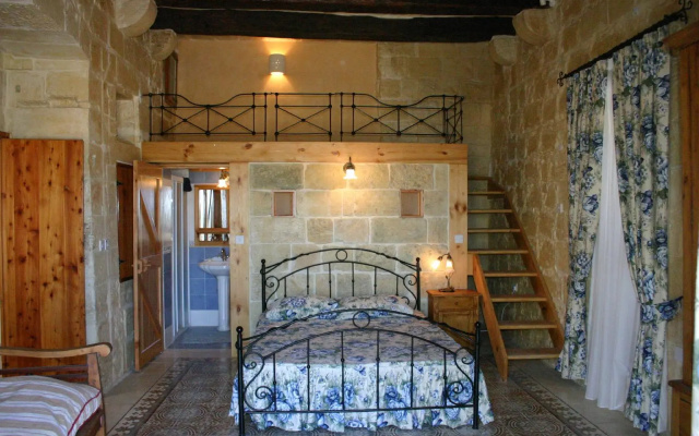 Dar Guzeppa